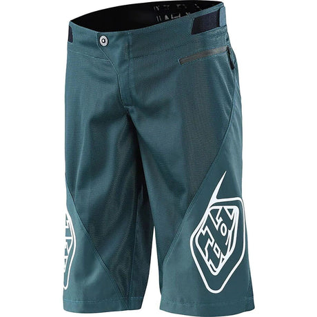 Troy Lee Designs Sprint Shorts - Cycle City Outdoors