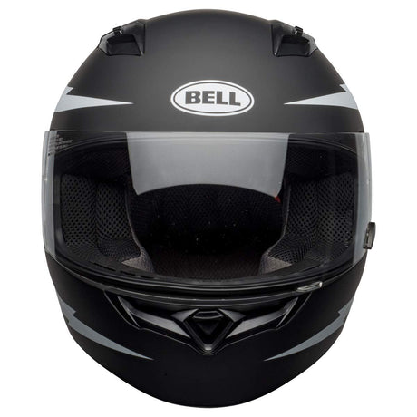 Bell - Qualifier Full Face Helmet (Open Box) - Cycle City Outdoors