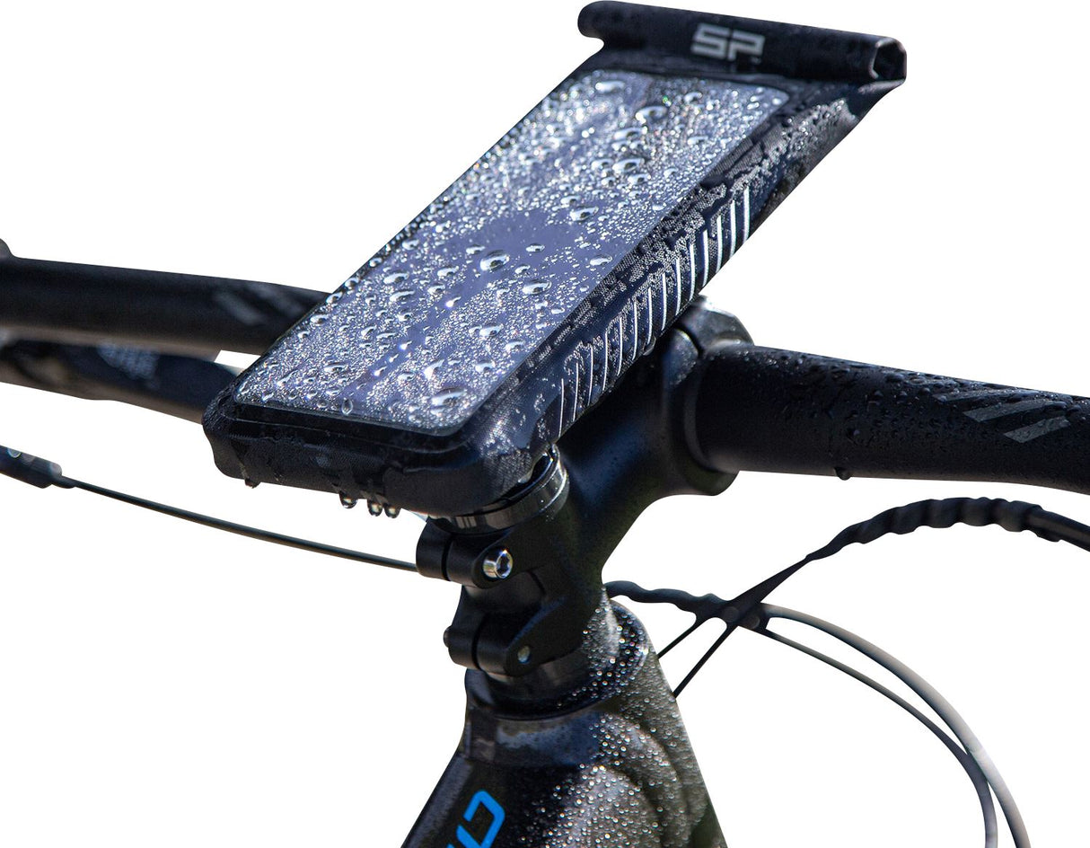 SP™ CONNECT Phone Case - Cycle City Outdoors