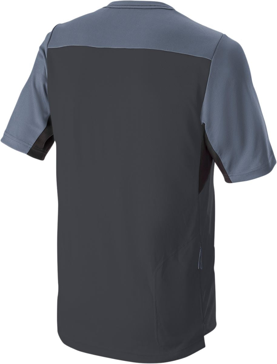 Alpinestars - Drop 6.0 V2 Jersey - Short-Sleeve