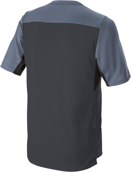 Alpinestars - Drop 6.0 V2 Jersey - Short-Sleeve