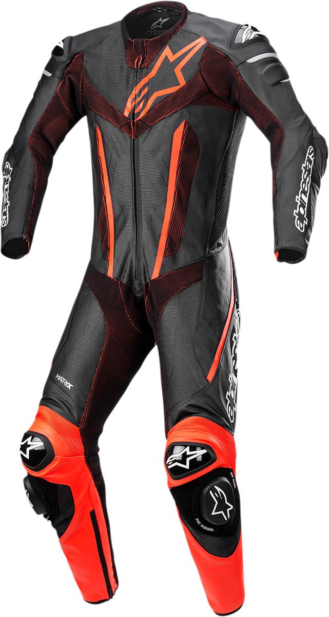 Alpinestars - Fusion 1-Piece Suit