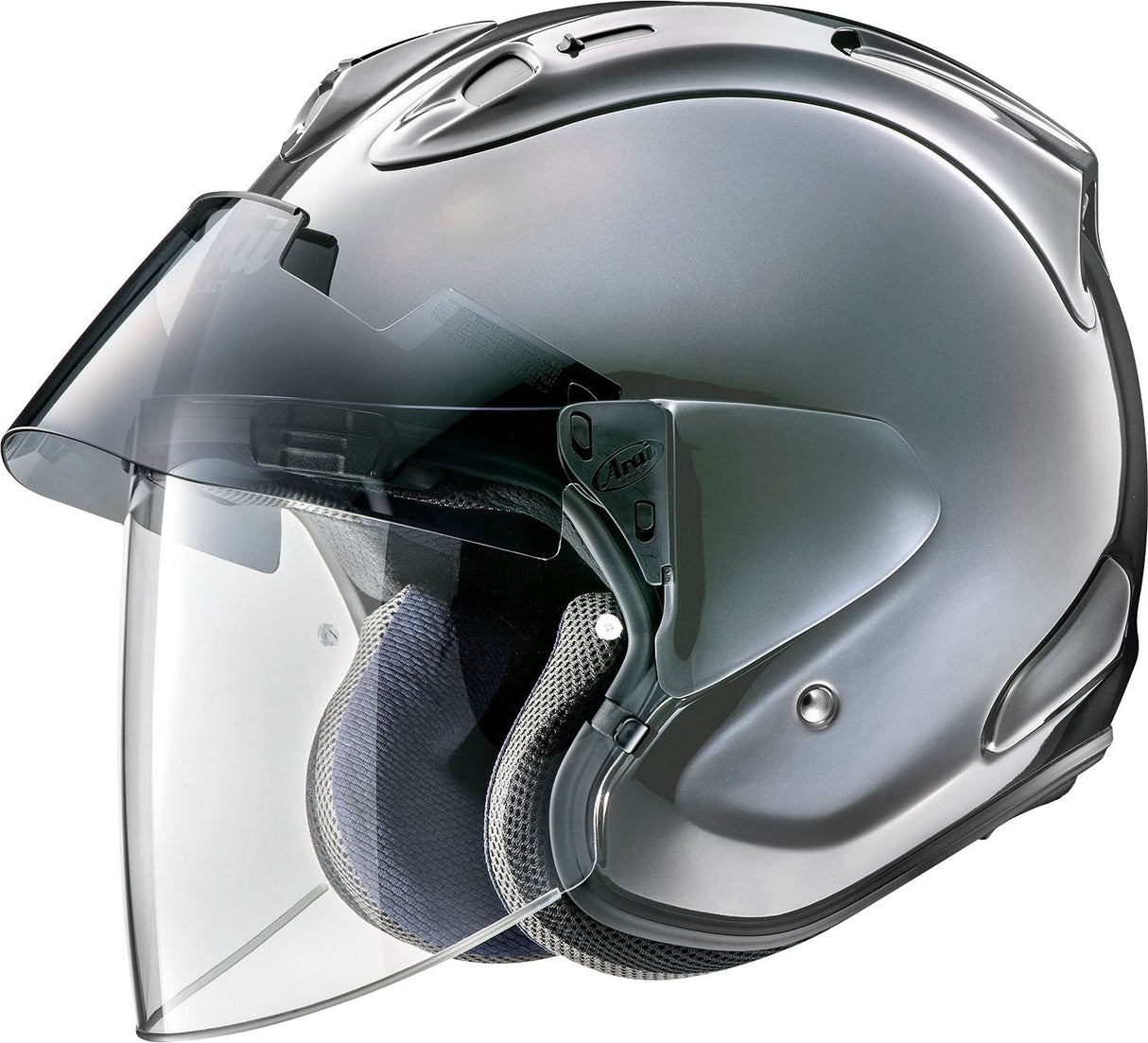 Arai Helmets - Ram-X Helmet