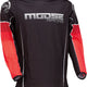 Moose Racing - Qualifier Jersey - Cycle City Outdoors