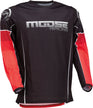 Moose Racing - Qualifier Jersey - Cycle City Outdoors