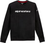 Alpinestars - Linear Crew Fleece