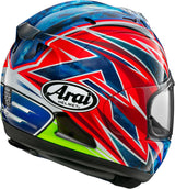 Arai Helmets - Corsair-X Helmet