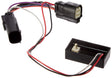 Custom Dynamics - Strobe Module - BCM - Cycle City Outdoors