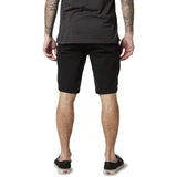 Fox Racing - Essex 2.0 Shorts - Black - 30 - Cycle City Outdoors