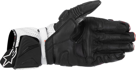 Alpinestars - GP Pro R4 Gloves