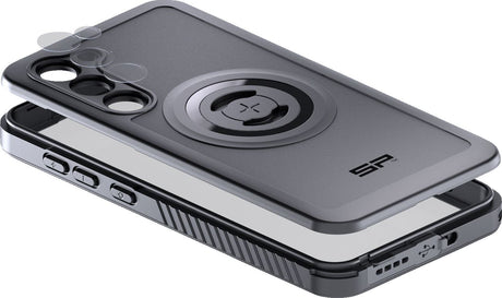 SP CONNECT Case - SPC+ - Xtreme - Cycle City Outdoors