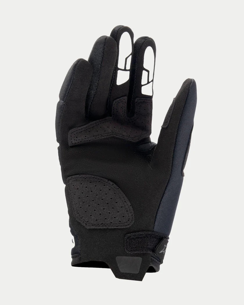 Alpinestars - Youth Thermo Shielder Gloves