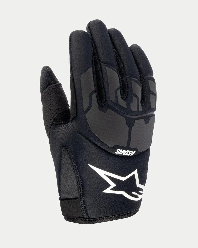 Alpinestars - Youth Thermo Shielder Gloves