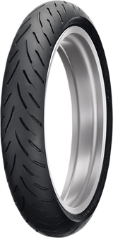 DUNLOP Tire - Sportmax GPR-300 - Front - 120/70ZR17 - (58W) 45067896