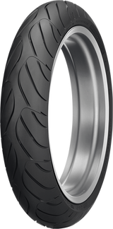 DUNLOP Tire - Sportmax Roadsmart III - Front - 110/80R18 - (58V) 45227886