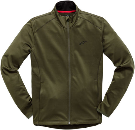 Alpinestars - Purpose Mid-Layer Jacket