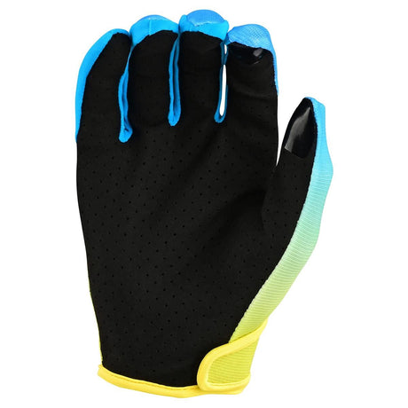 Troy Lee - Flowline Glove - Cycle City Outdoors