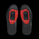 Five Ten Women's Trailcross Pro Mountain Clip-in Shoes