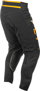 Fly Racing - Kinetic Center Pant