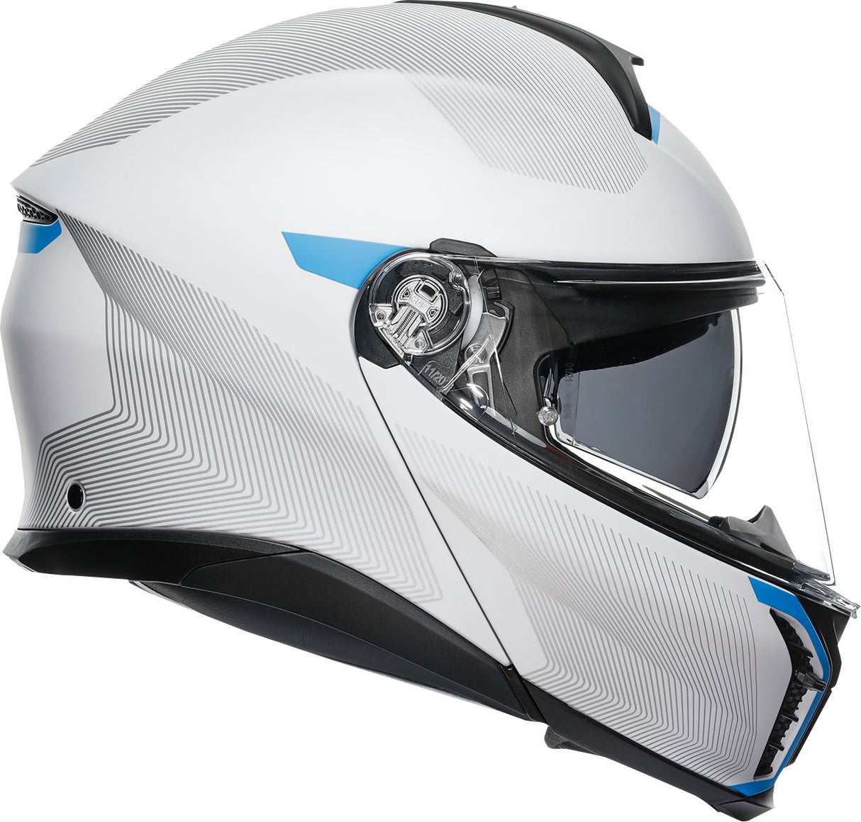 AGV Tourmodular Helmet