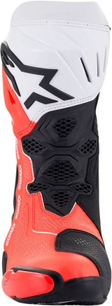 Alpinestars - Supertech V Boots