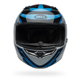 Bell Qualifier Conduit Helmet