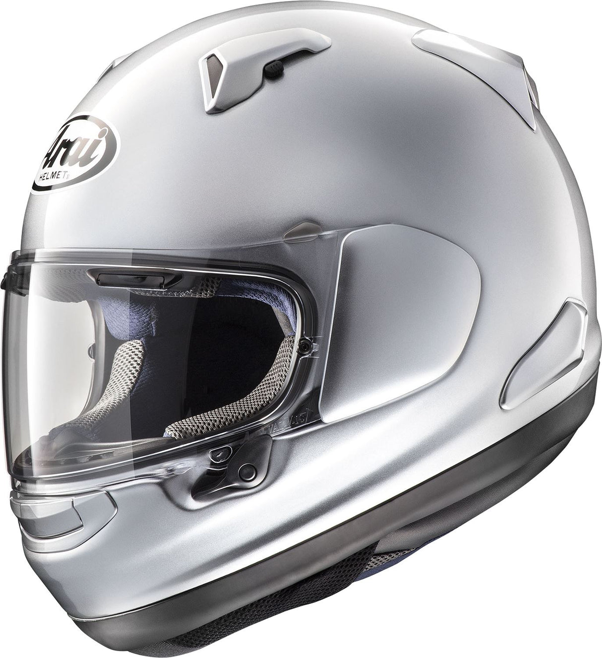 Arai Helmets - Signet-X Helmet