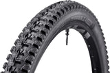 E*Thirteen All-Terrain Mountain Bike Tires - Cycle City Outdoors