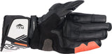 Alpinestars - SP-8 V3 Gloves