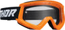 Thor Combat Goggles Racer - Cycle City Outdoors