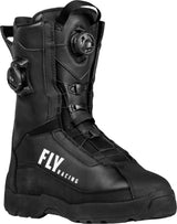 Fly Racing - Inversion Boot