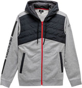 Alpinestars - Alltime Hybrid Jacket