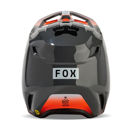 Fox Racing - V1 Ballast Helmet - Cycle City Outdoors