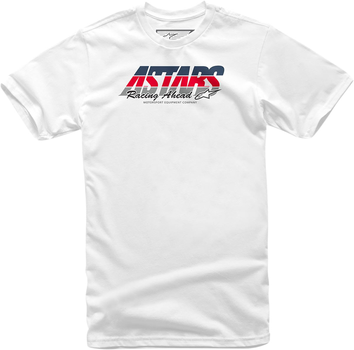 Alpinestars - Split Time T-Shirt