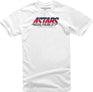 Alpinestars - Split Time T-Shirt