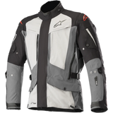 Alpinestars - Yaguara Drystar® Jacket