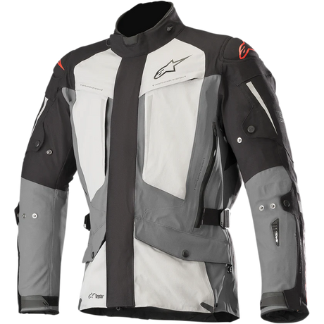 Alpinestars - Yaguara Drystar® Jacket