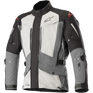 Alpinestars - Yaguara Drystar® Jacket