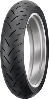 DUNLOP Tire - Sportmax GPR-300 - Rear - 150/60R17 - 66H 45067704