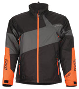 Arctiva - Pivot 6 Jacket