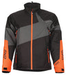 Arctiva - Pivot 6 Jacket