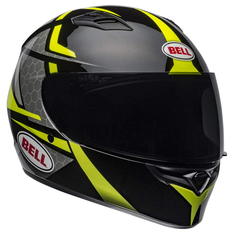 Bell - Qualifier Full Face Helmet (Open Box) - Cycle City Outdoors