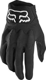 Fox Racing - Bomber LT Glove - Cycle City Outdoors