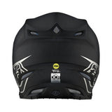 Troy Lee - SE5 Carbon Helmet