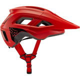 Fox Racing Mainframe Mountain Bike Helmet - Cycle City Outdoors