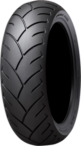 DUNLOP Tire - D423 - Rear - 200/55R16 - 77H 45232107