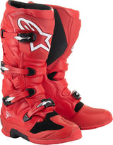 Alpinestars - Tech 7 Boots