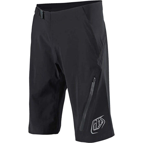 Troy Lee Designs Resist Shorts - Cycle City Outdoors