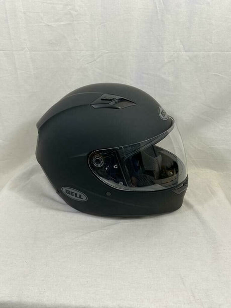 Bell - Qualifier Full Face Helmet (Open Box) - Cycle City Outdoors