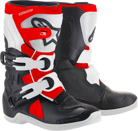 Alpinestars - Kids Tech 3S Boots